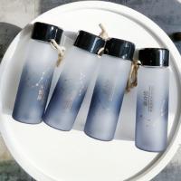 uploads/erp/collection/images/Home Garden/JingTing/XU0635933/img_b/XU0635933_img_b_1